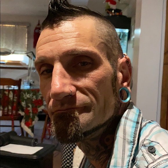 tat2cjd